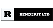 RenderIT - Professional installation and repair all kind of electronic systems